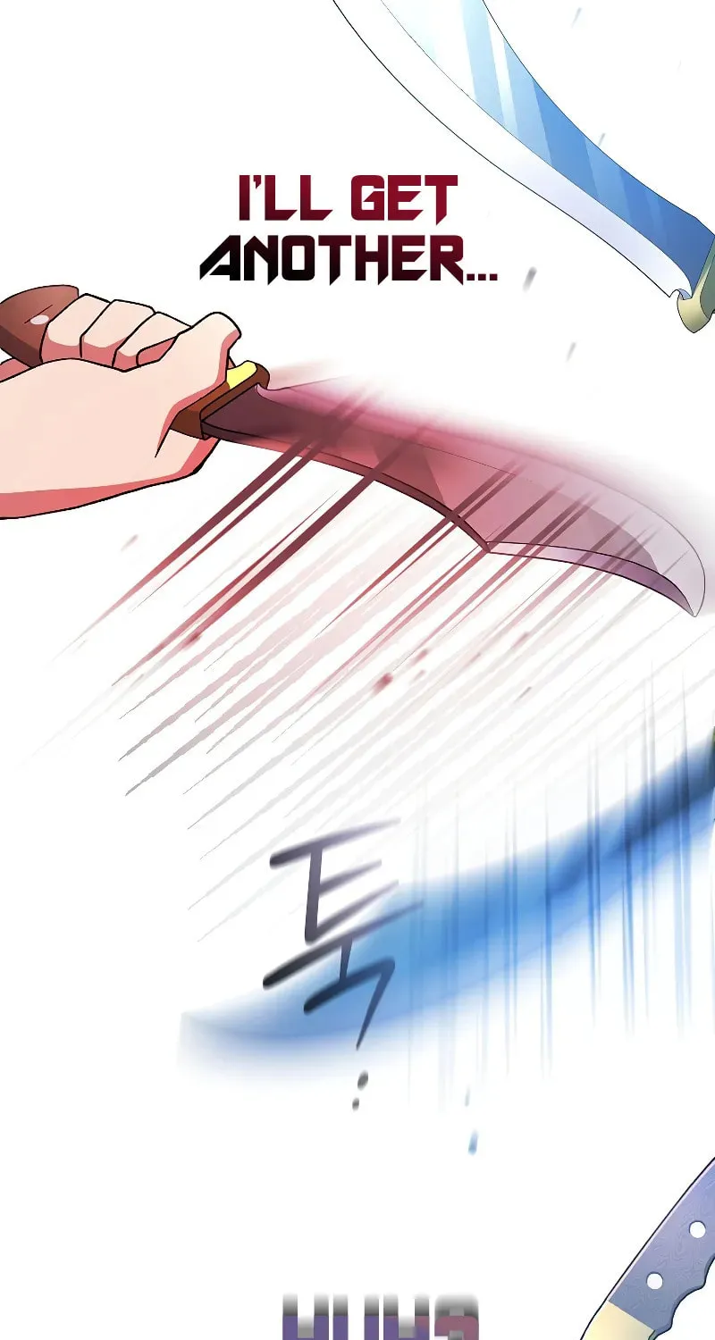 Genius Archer