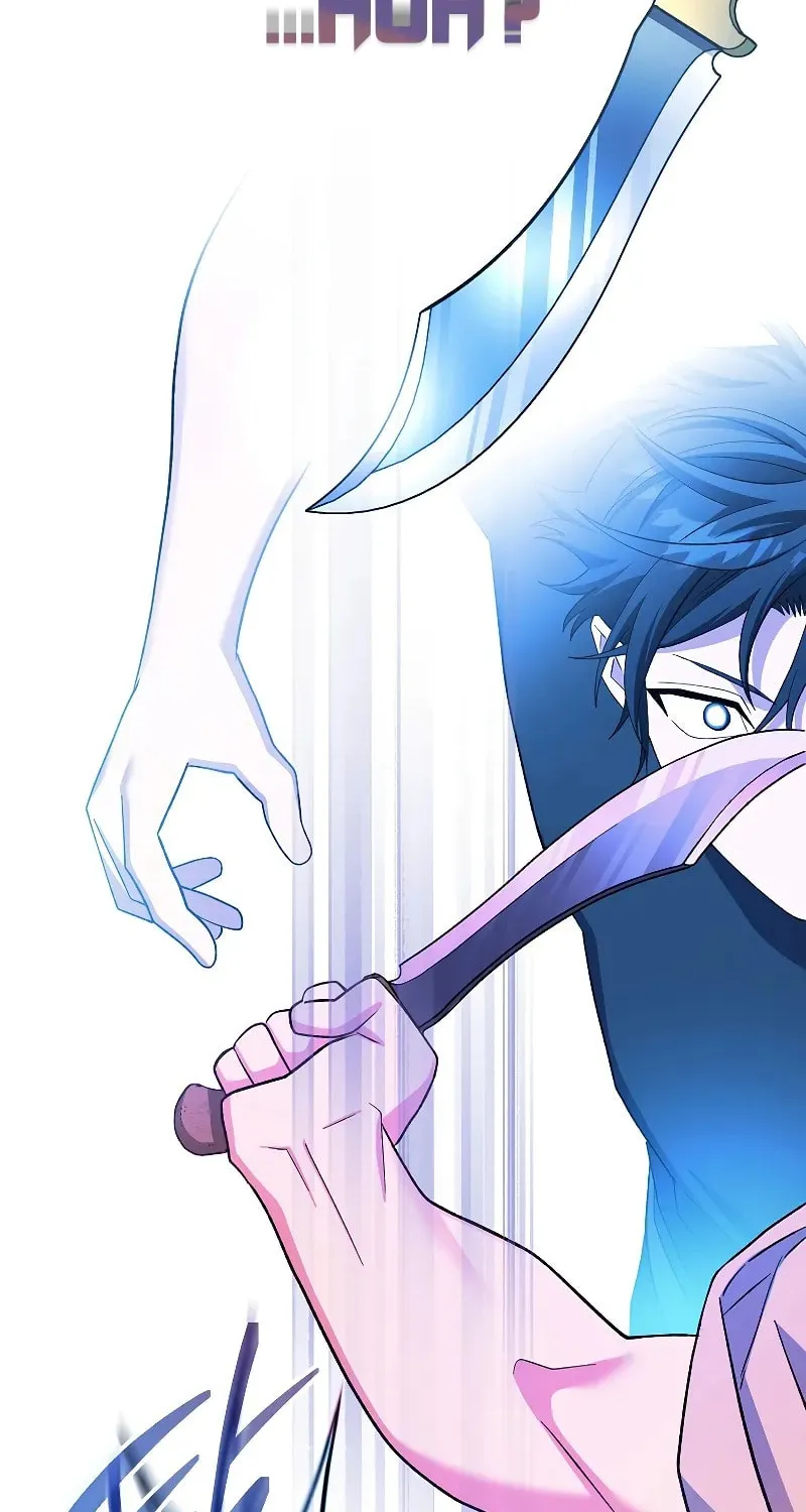 Genius Archer