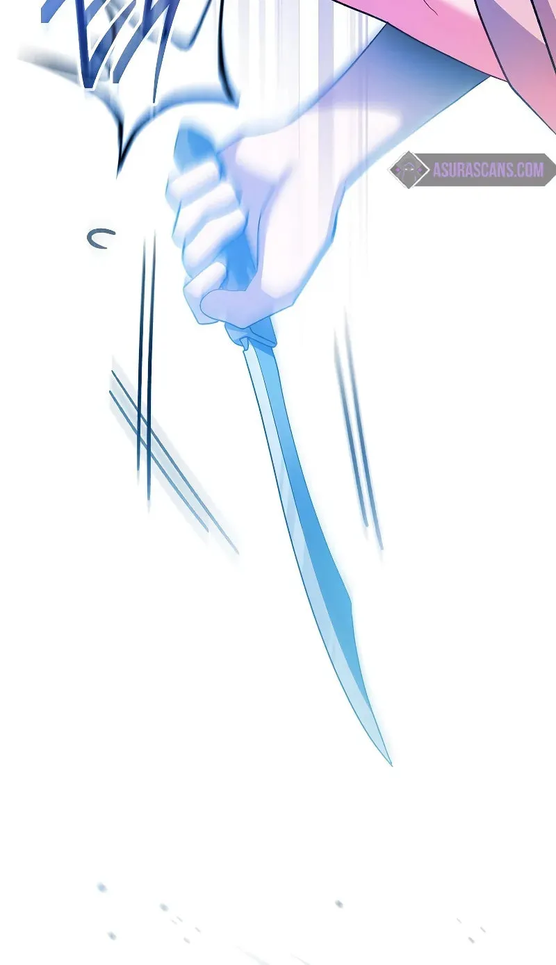 Genius Archer