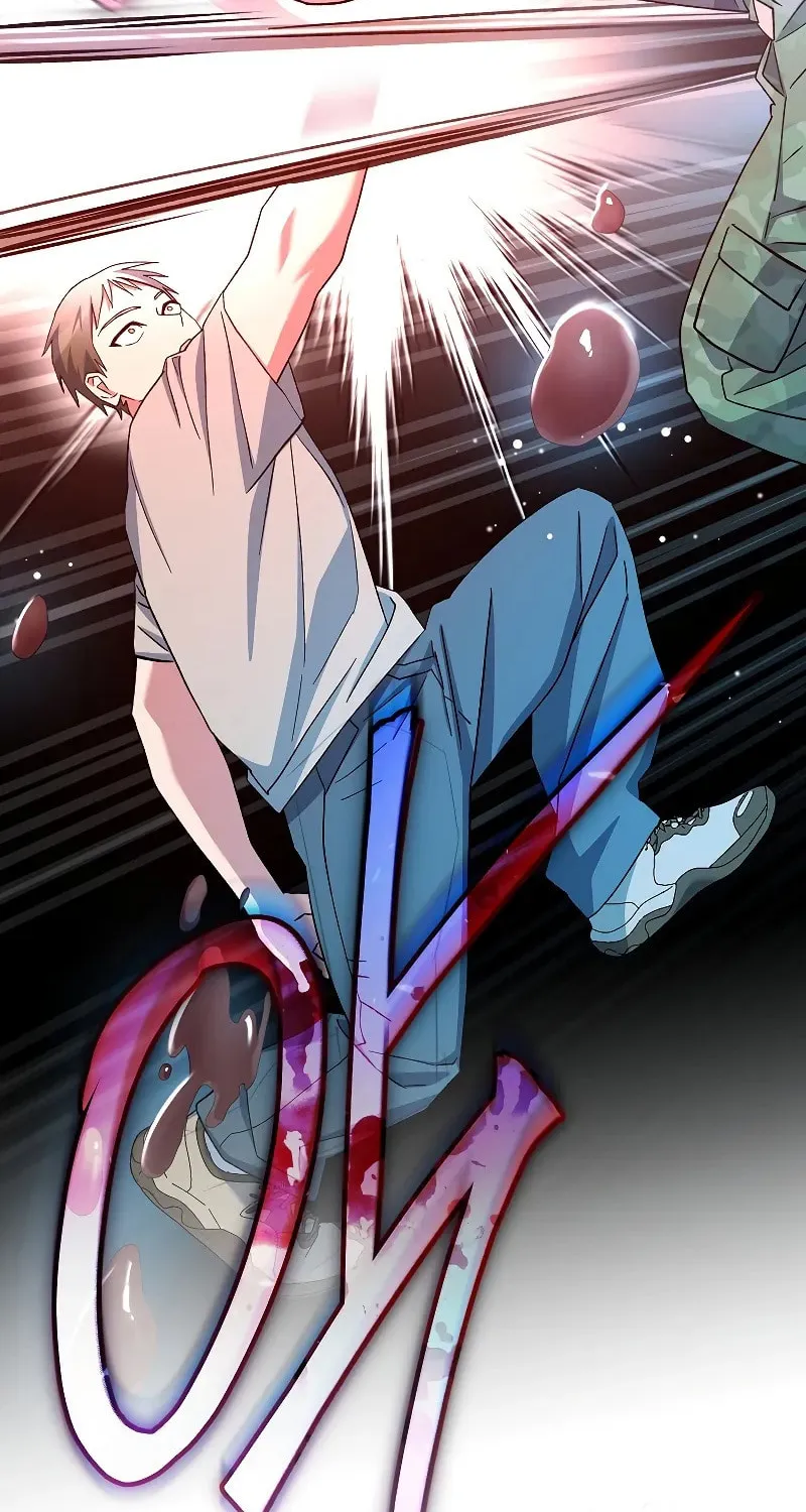 Genius Archer
