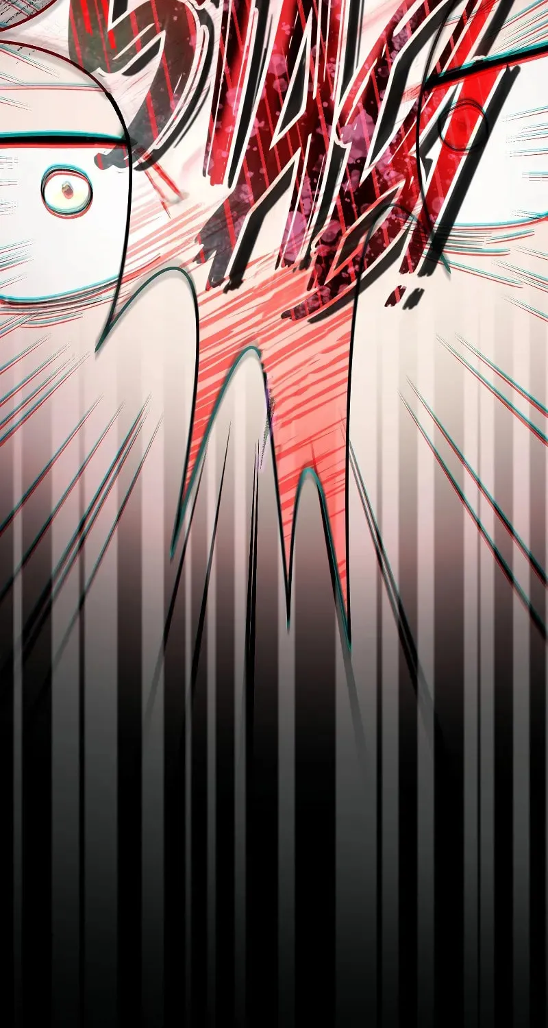 Genius Archer