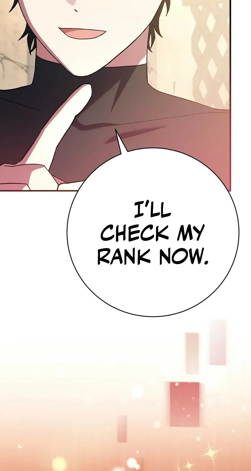 Genius Archer