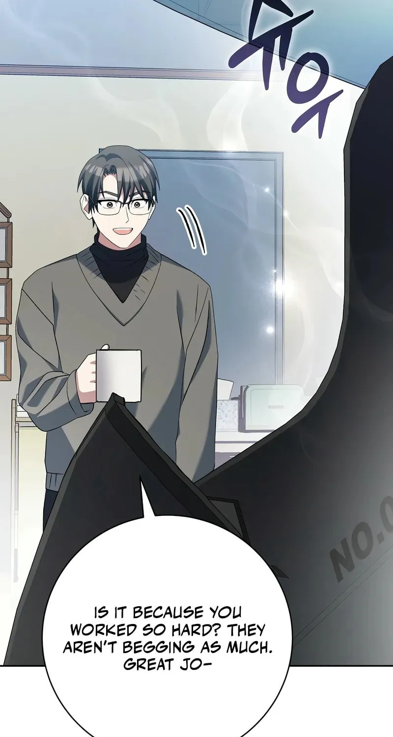 Genius Archer