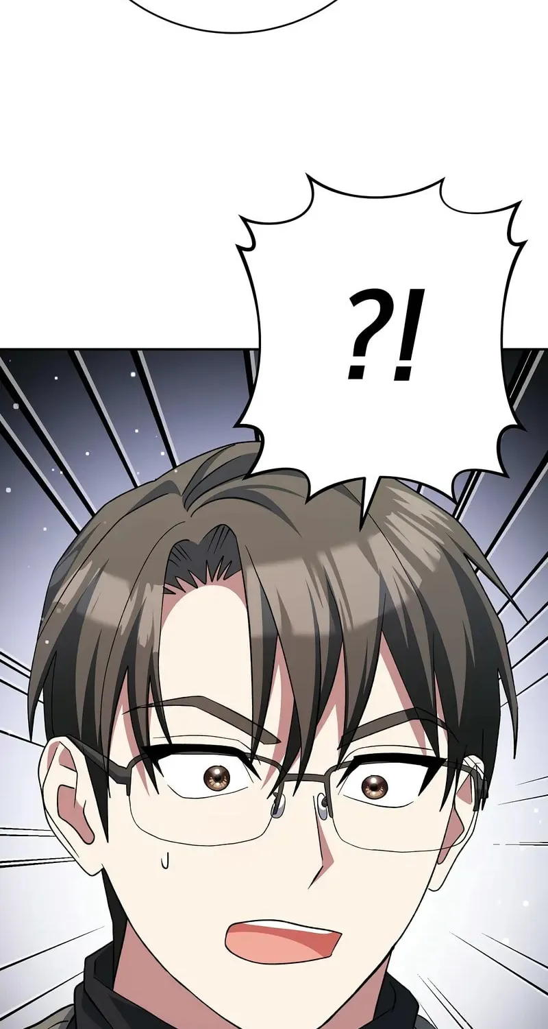 Genius Archer