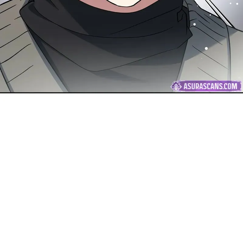 Genius Archer