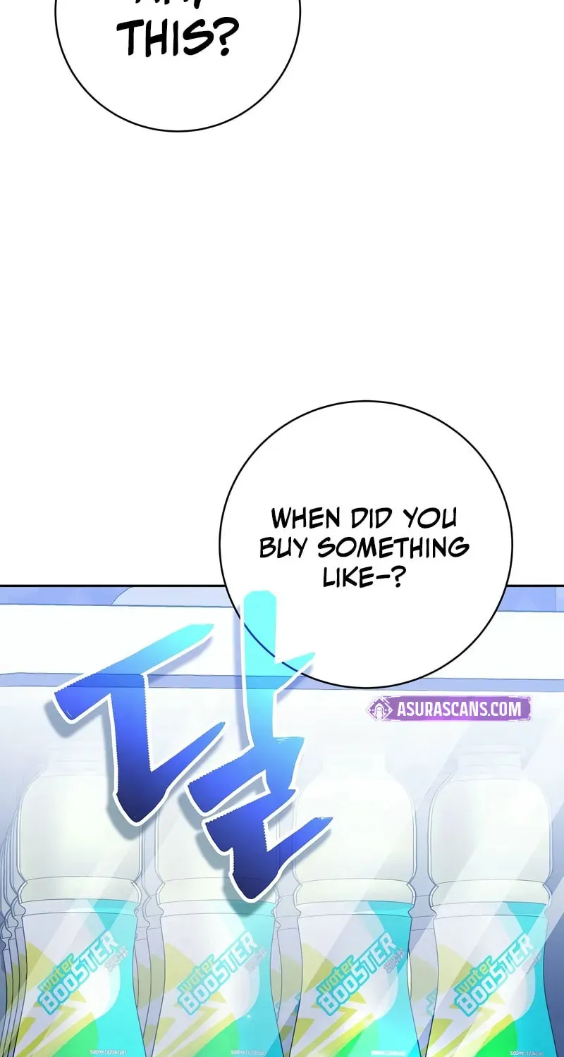 Genius Archer