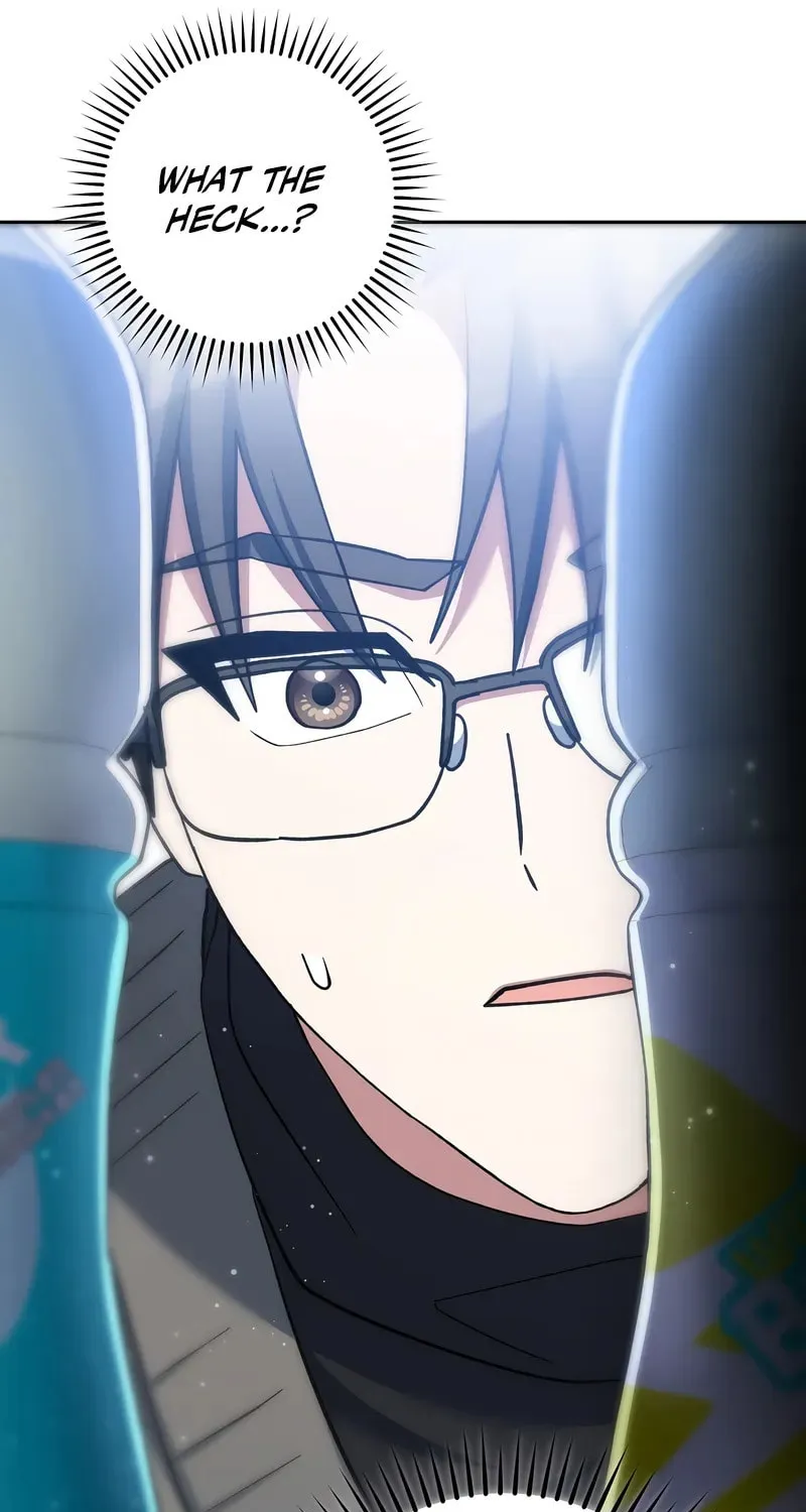 Genius Archer