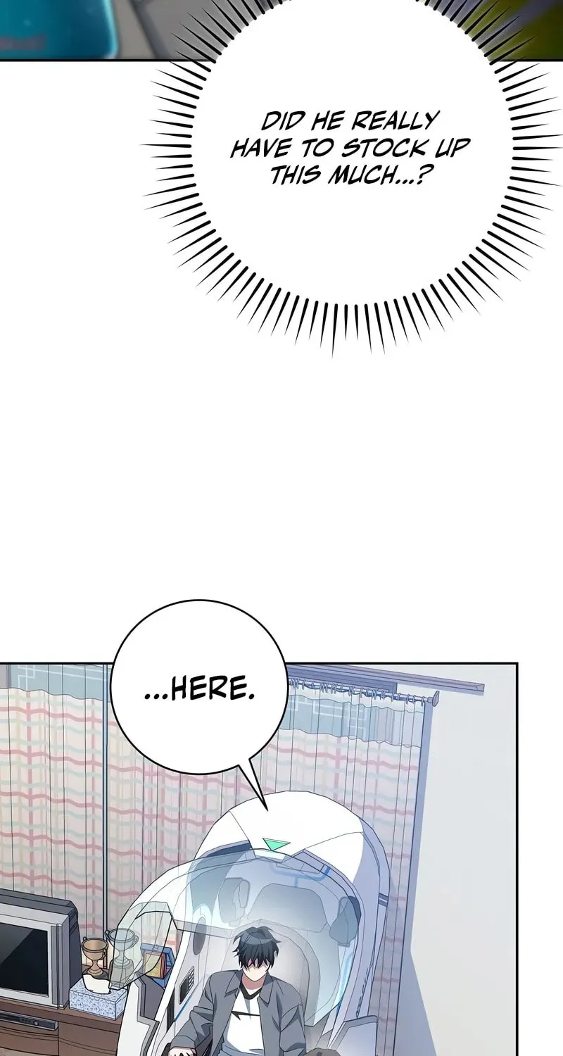 Genius Archer
