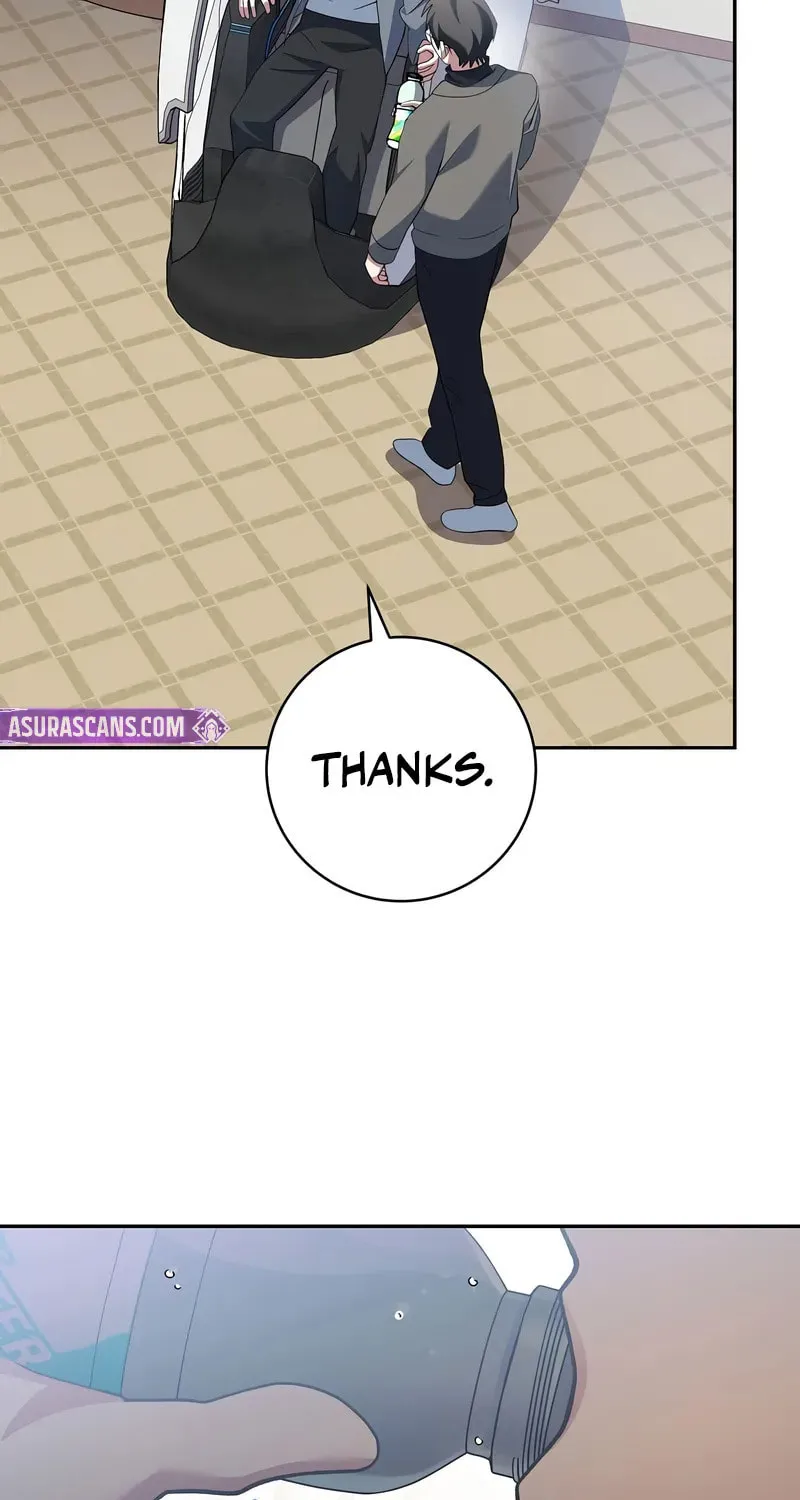 Genius Archer
