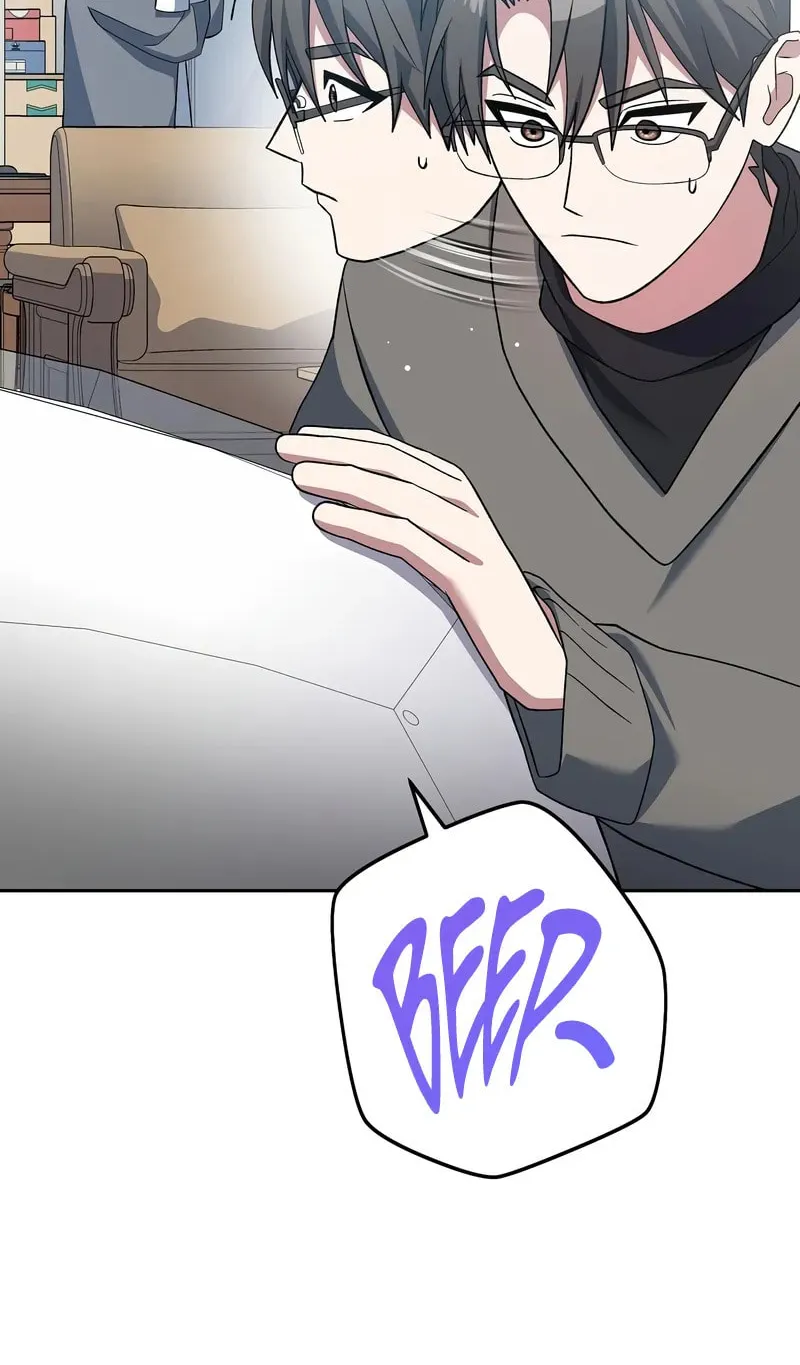 Genius Archer