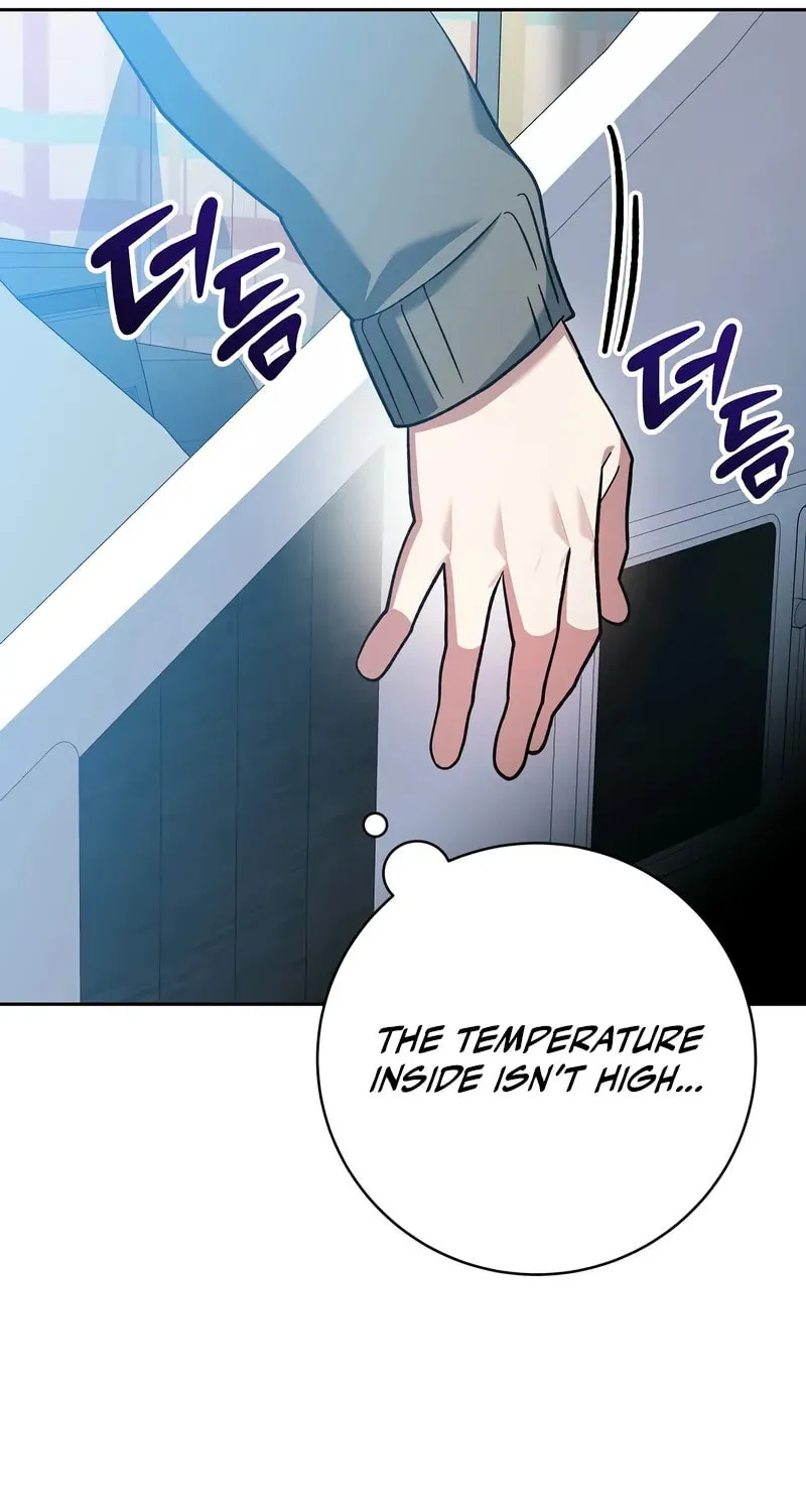 Genius Archer
