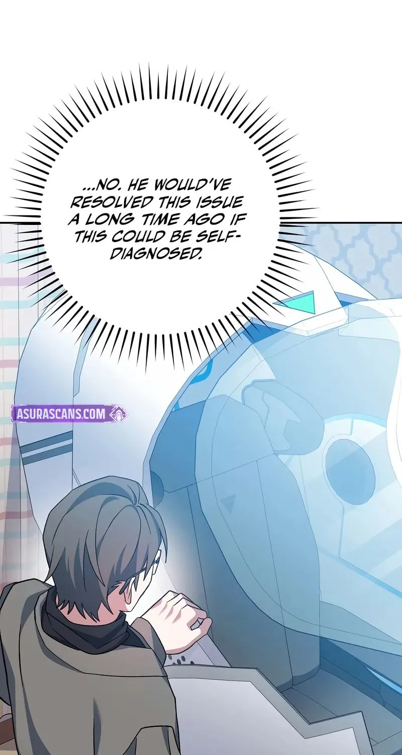 Genius Archer