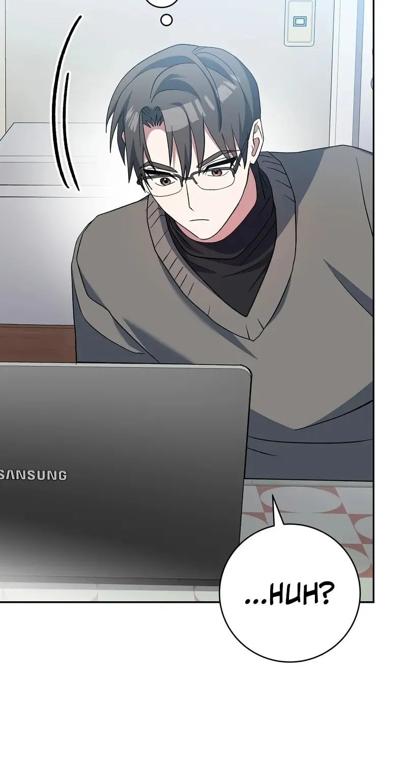 Genius Archer