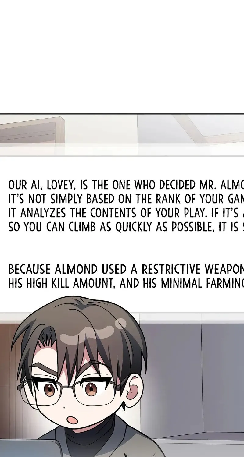Genius Archer