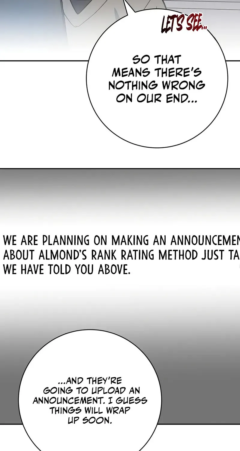 Genius Archer