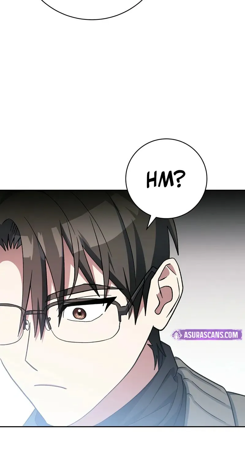Genius Archer
