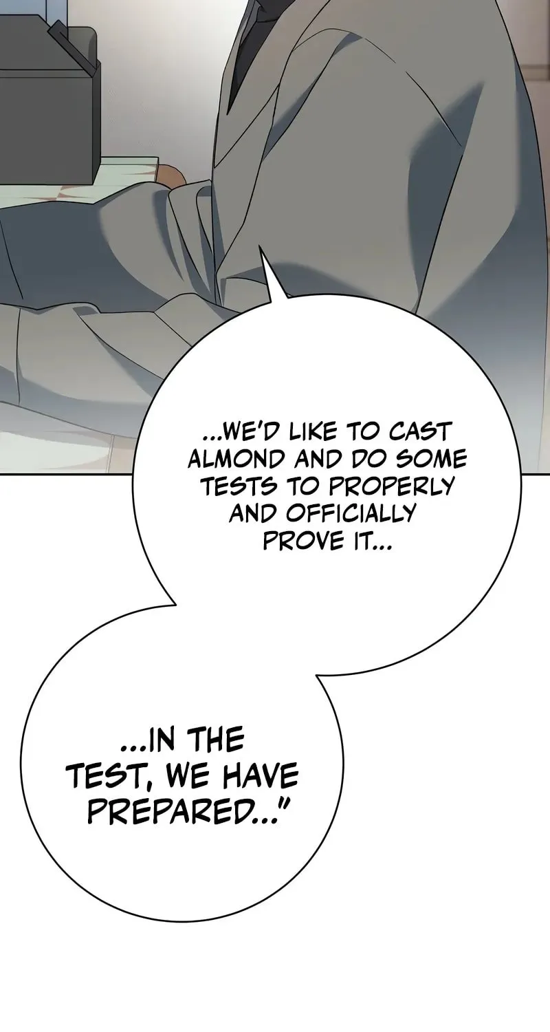 Genius Archer