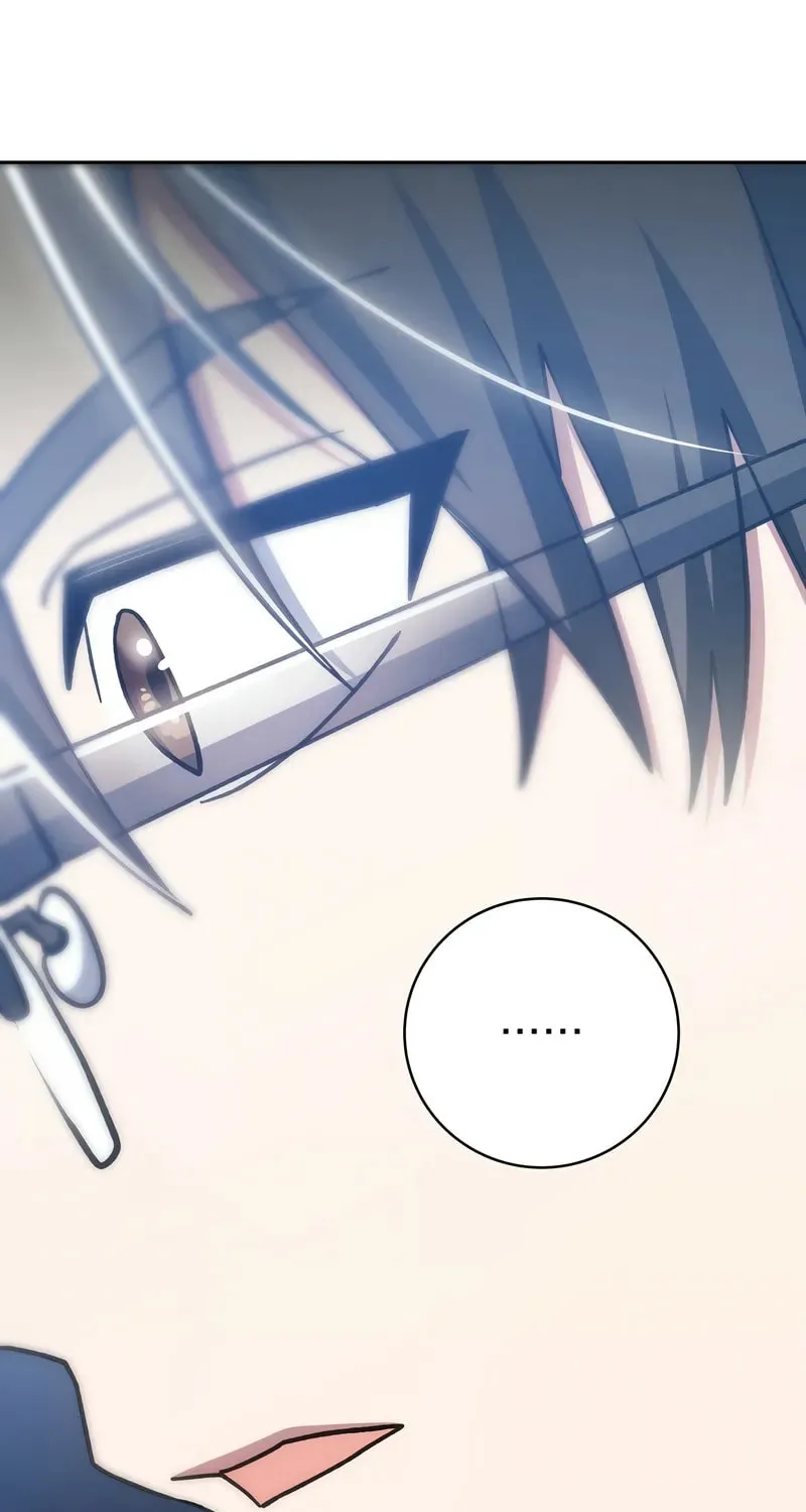 Genius Archer