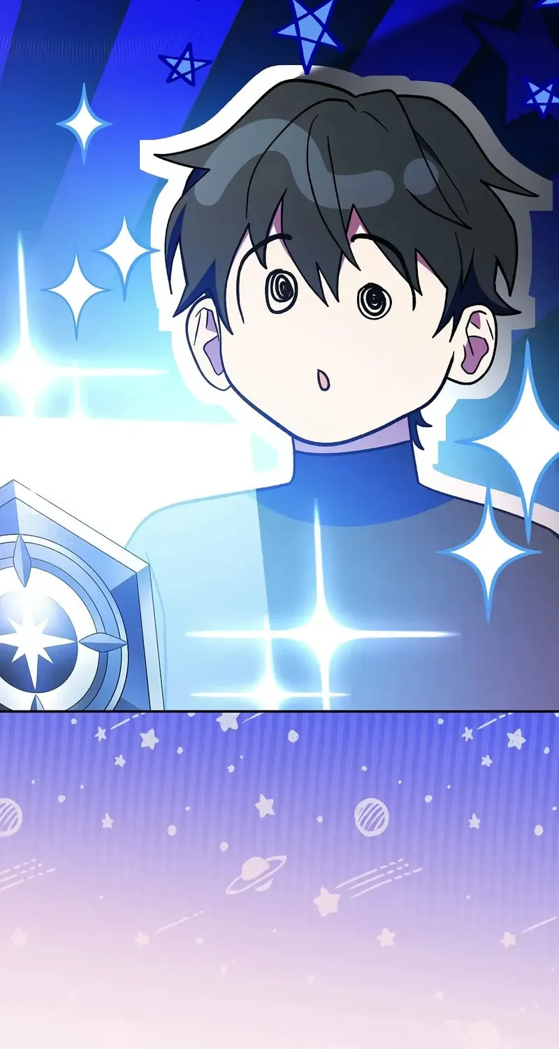 Genius Archer