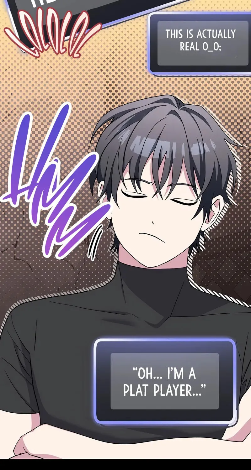Genius Archer