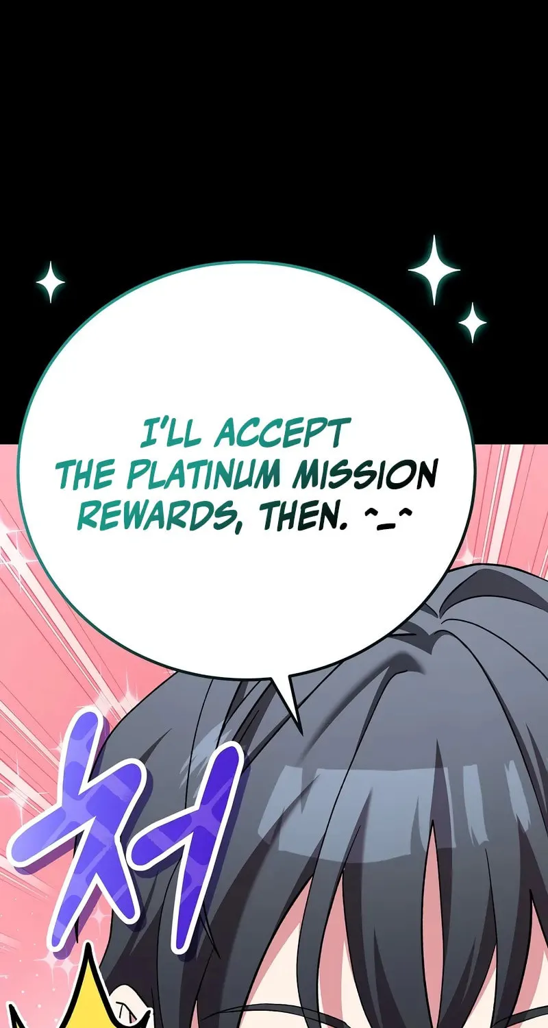 Genius Archer