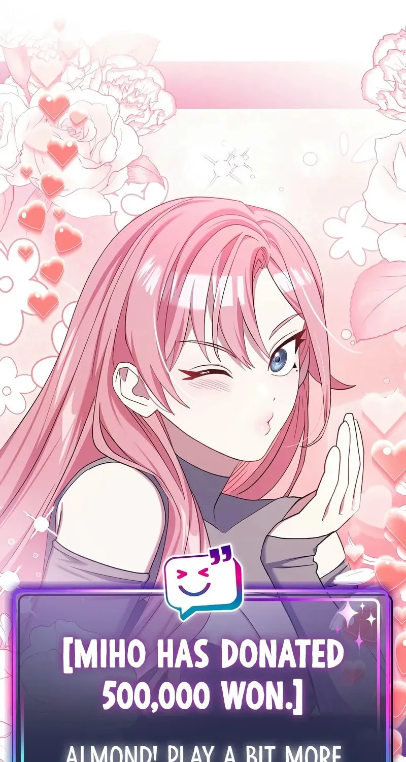 Genius Archer