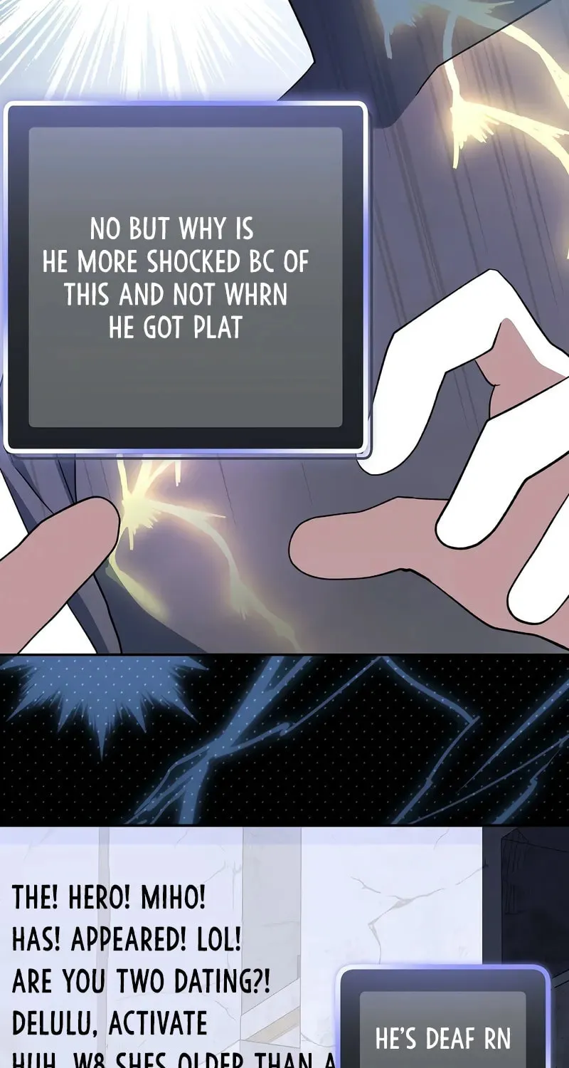 Genius Archer