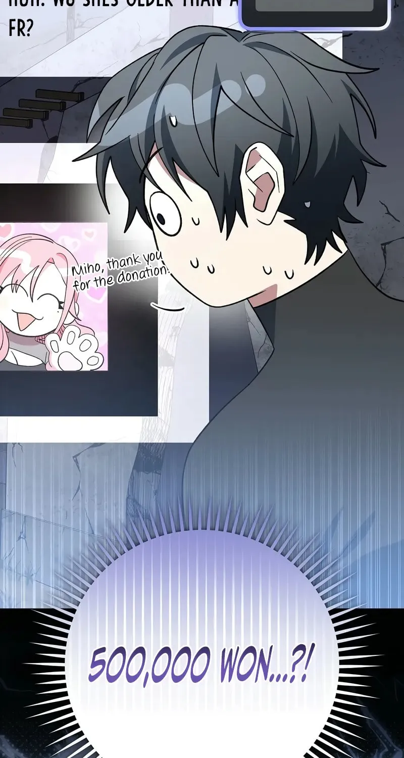 Genius Archer