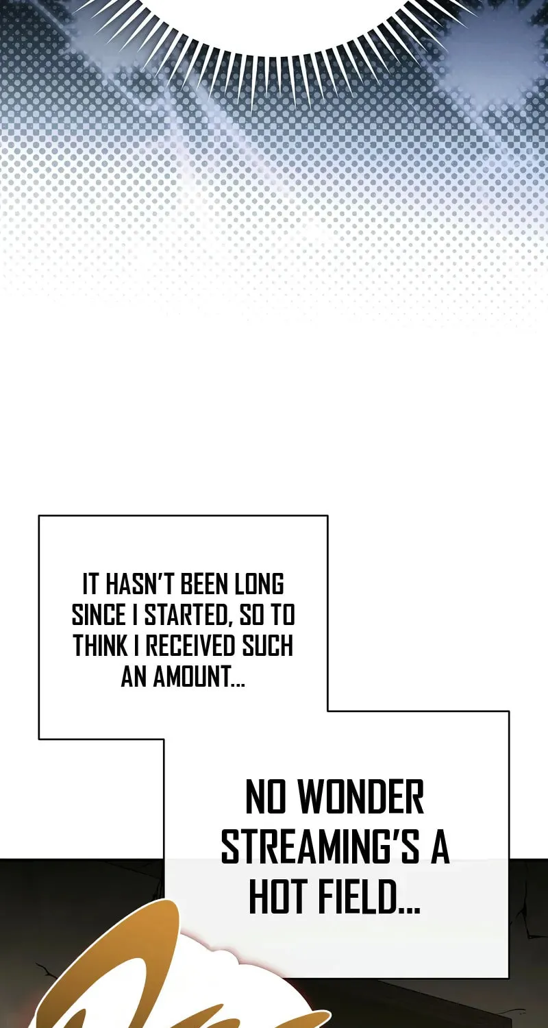 Genius Archer