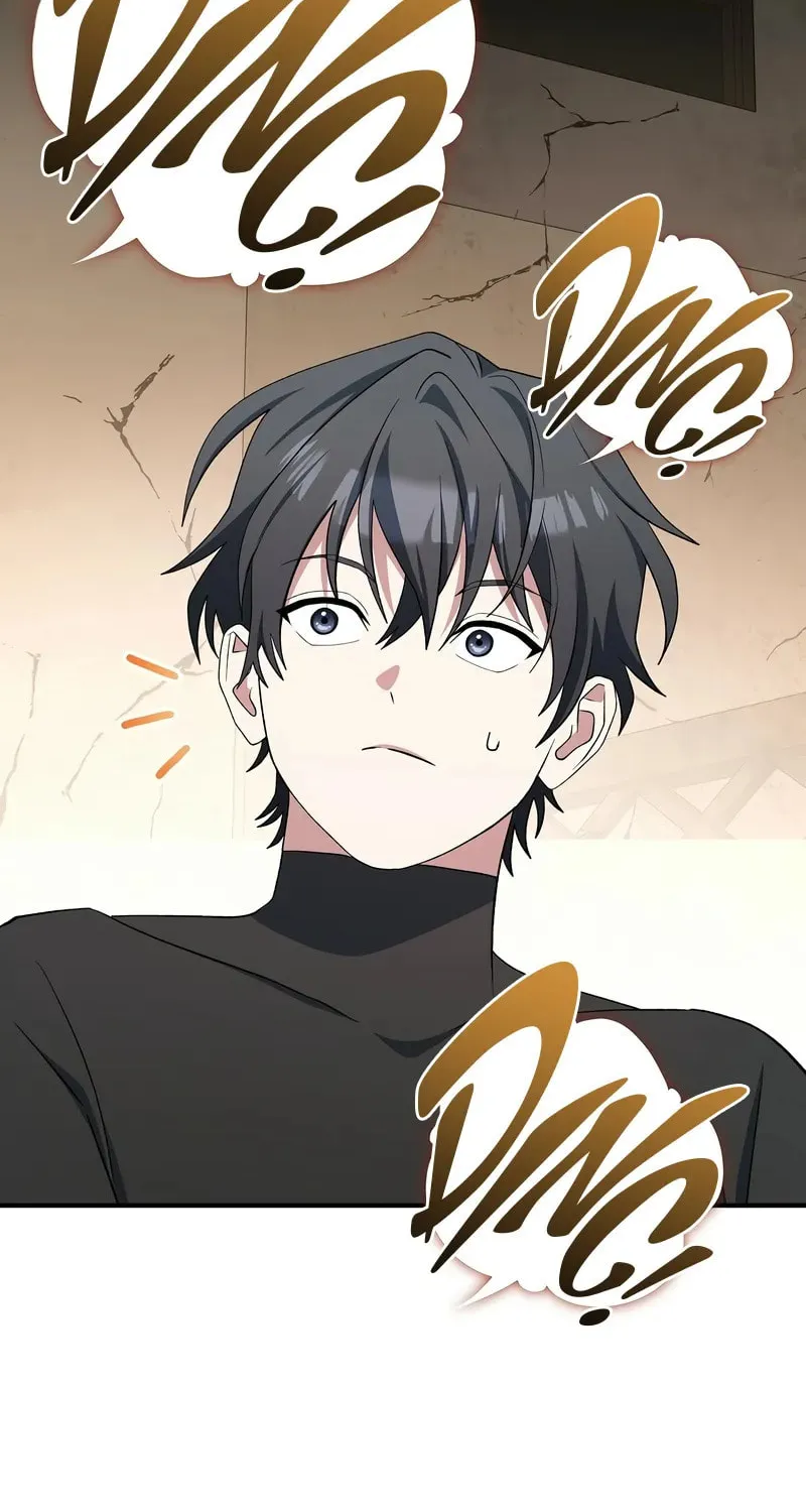Genius Archer