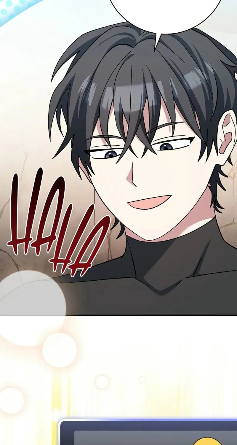 Genius Archer