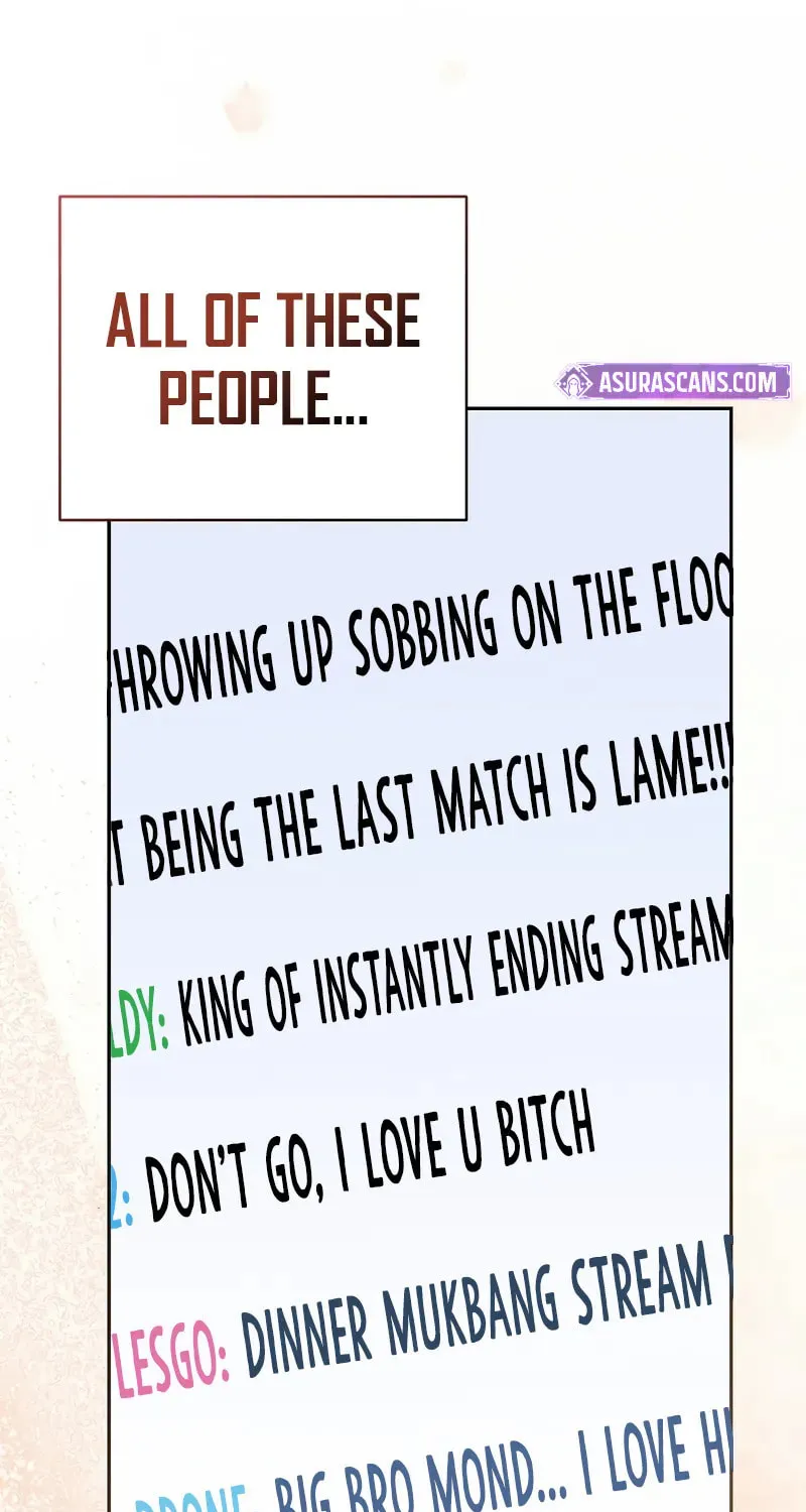Genius Archer