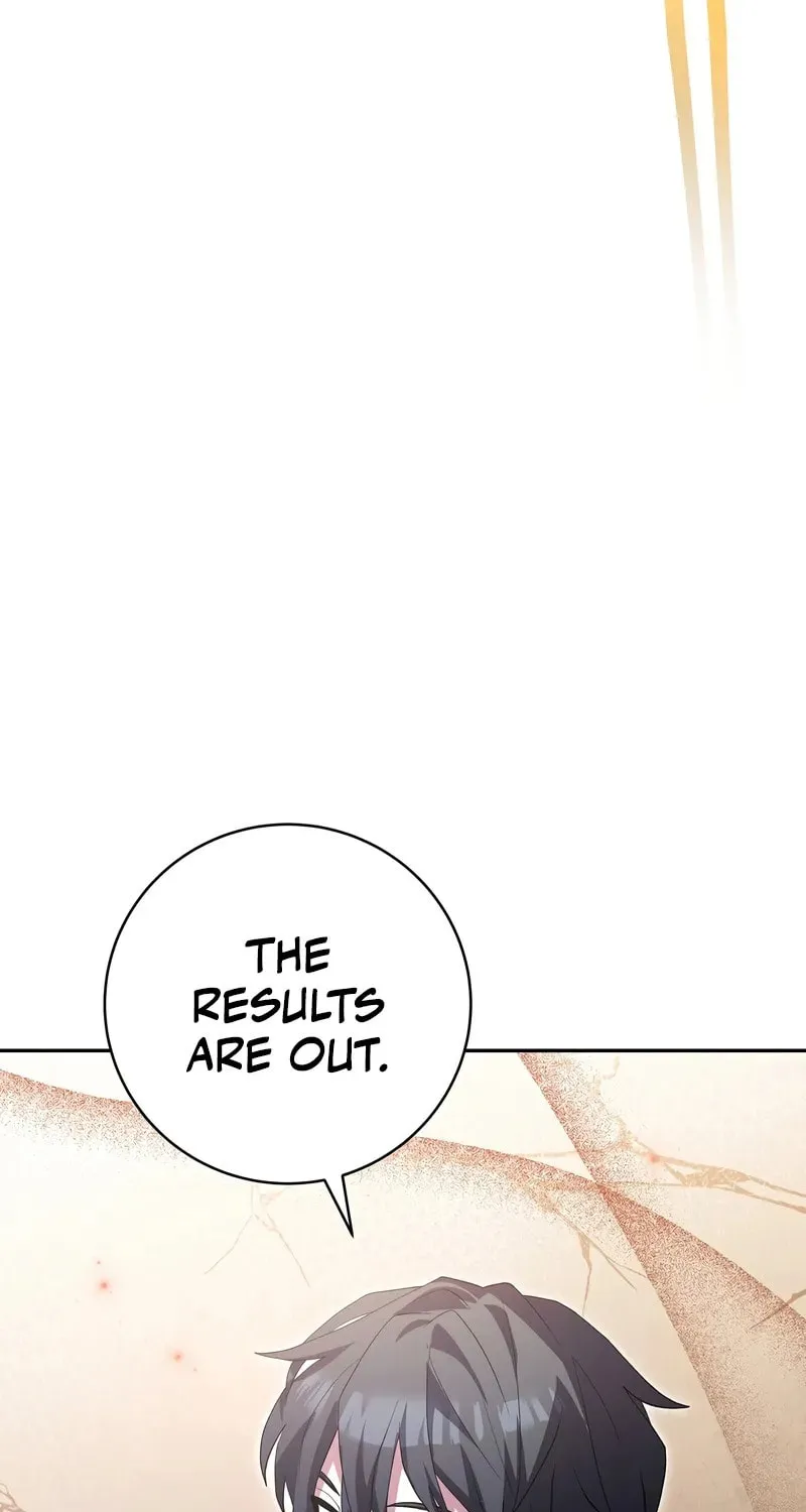Genius Archer