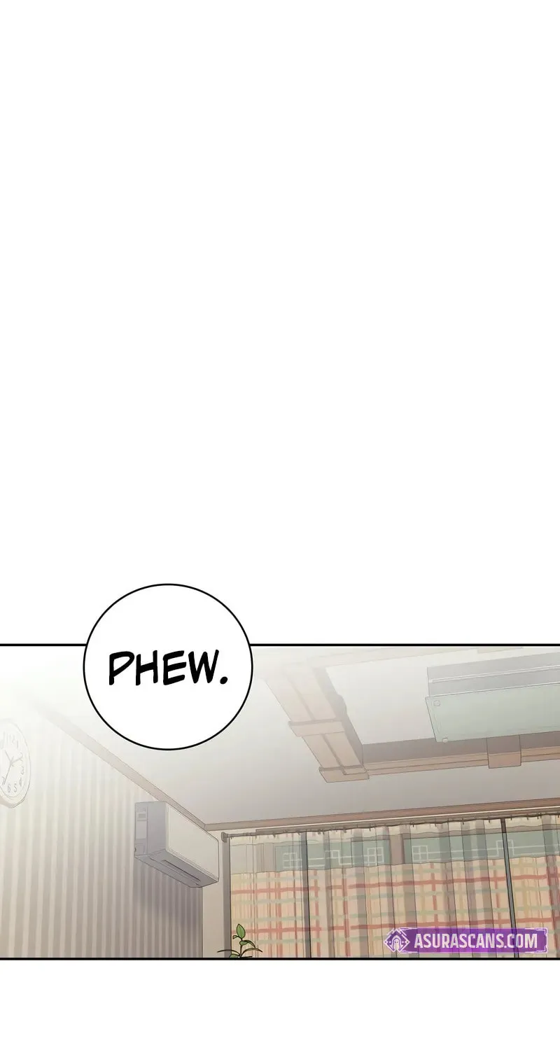 Genius Archer
