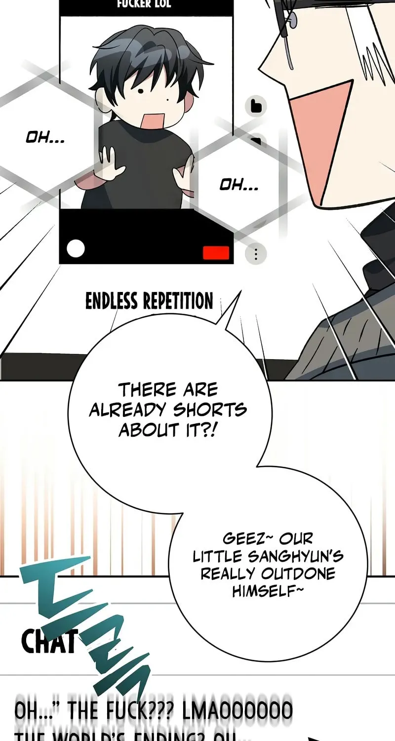 Genius Archer