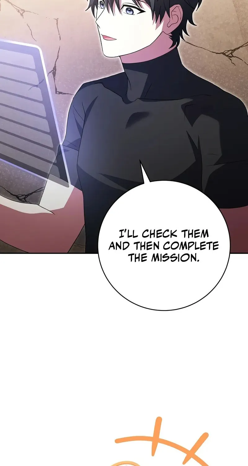 Genius Archer