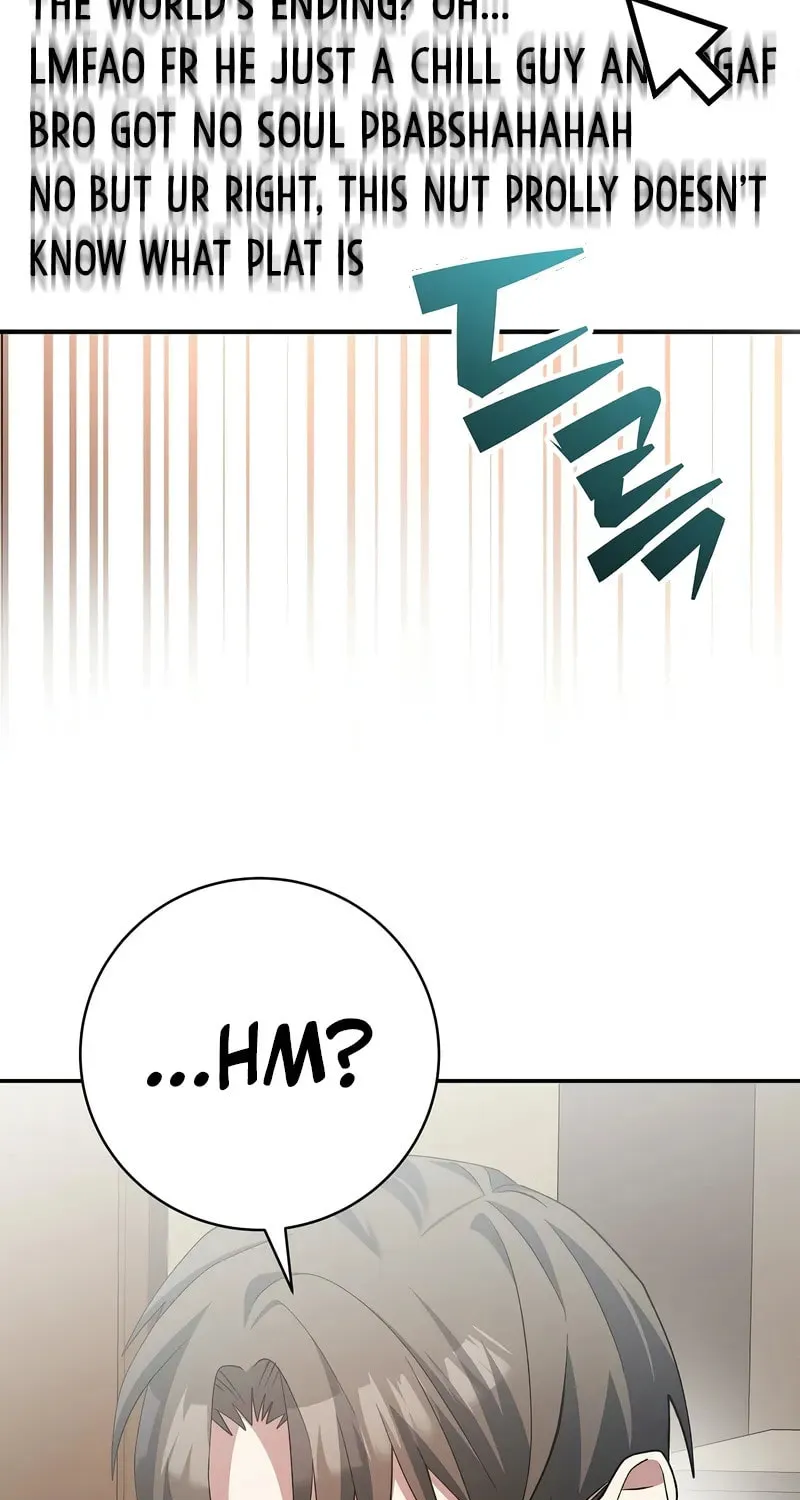 Genius Archer