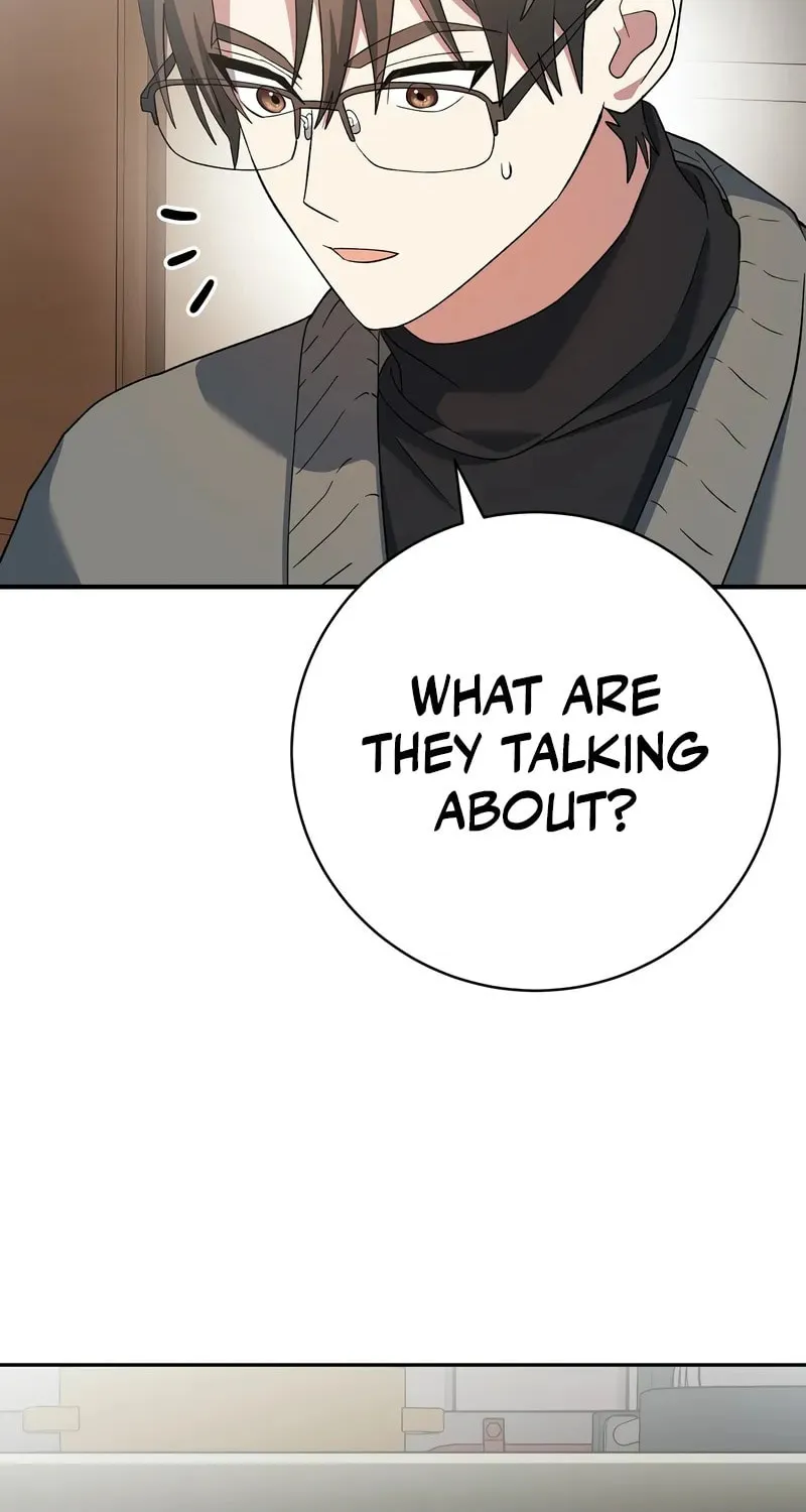 Genius Archer