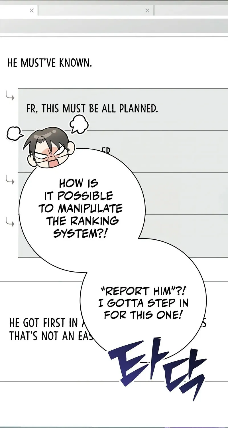 Genius Archer