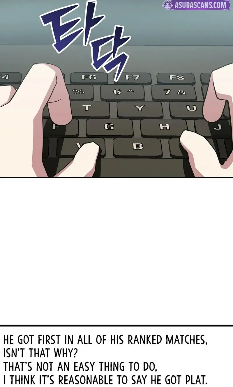 Genius Archer