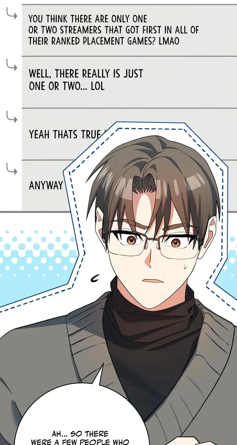 Genius Archer