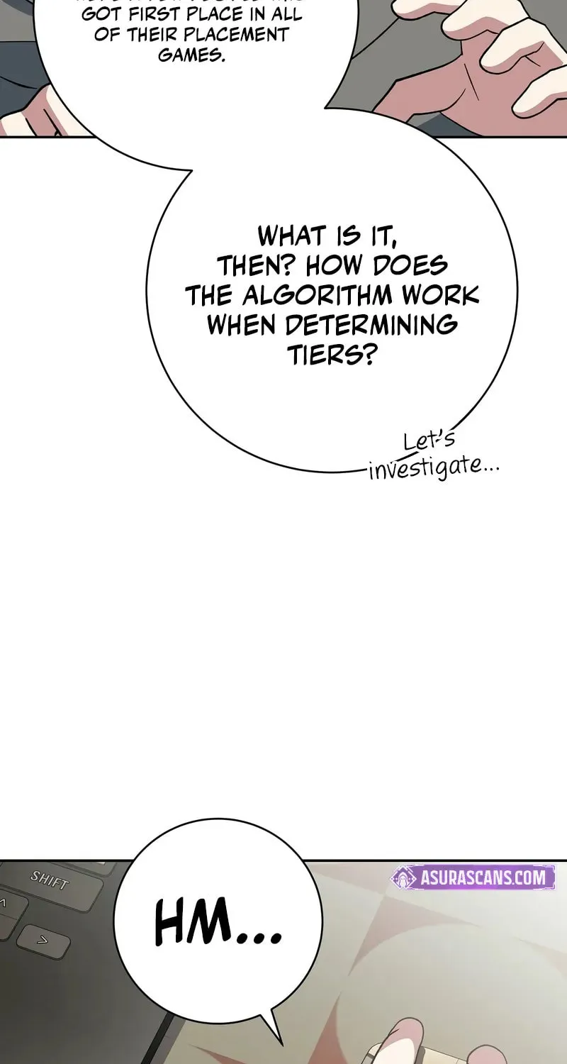 Genius Archer