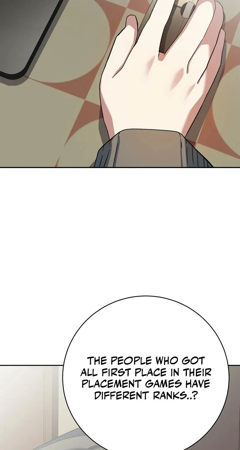 Genius Archer