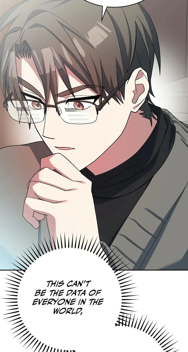 Genius Archer