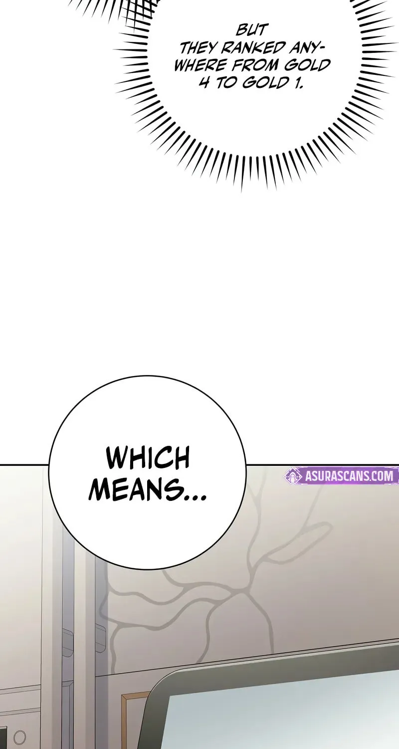 Genius Archer