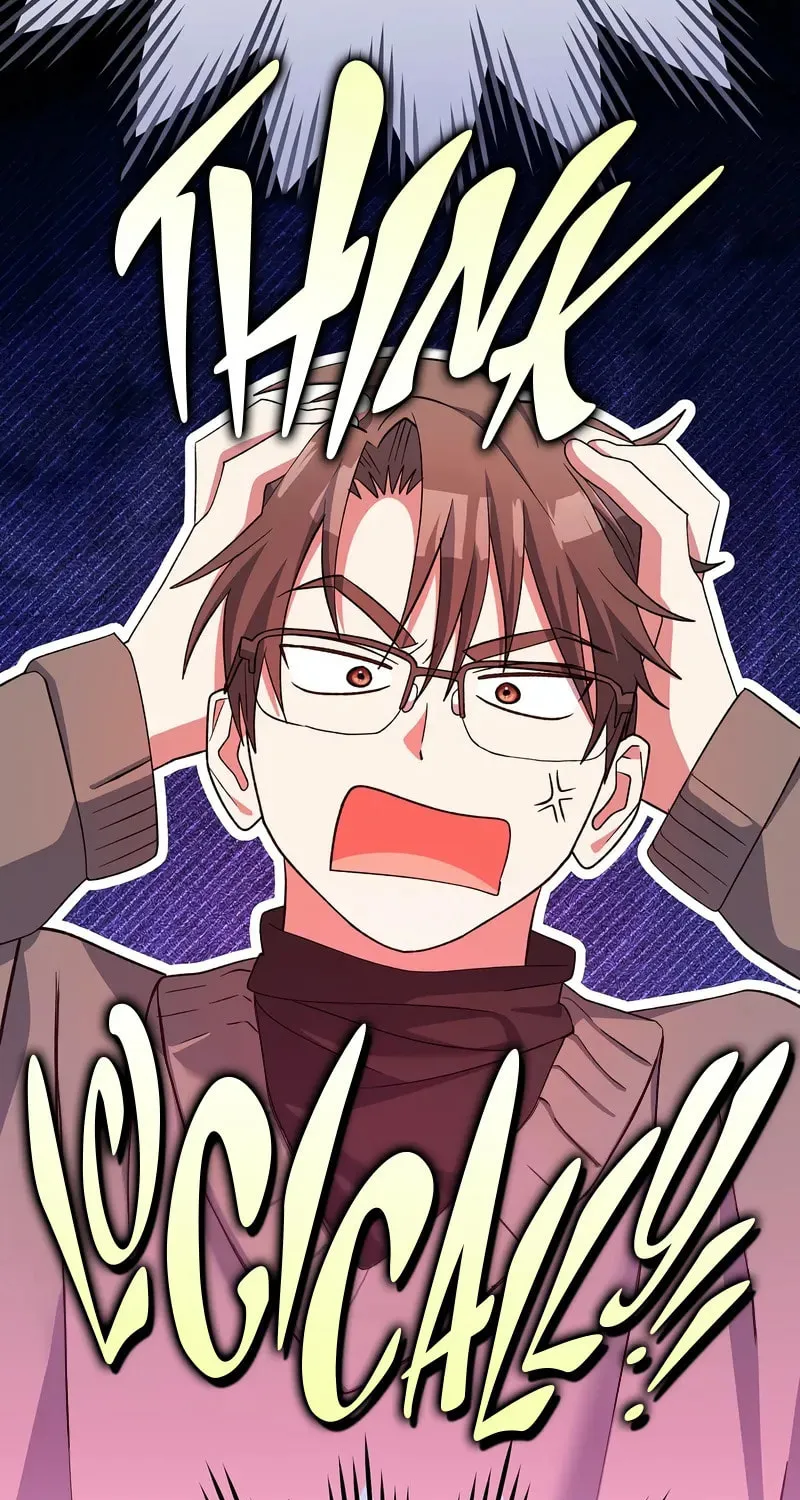 Genius Archer
