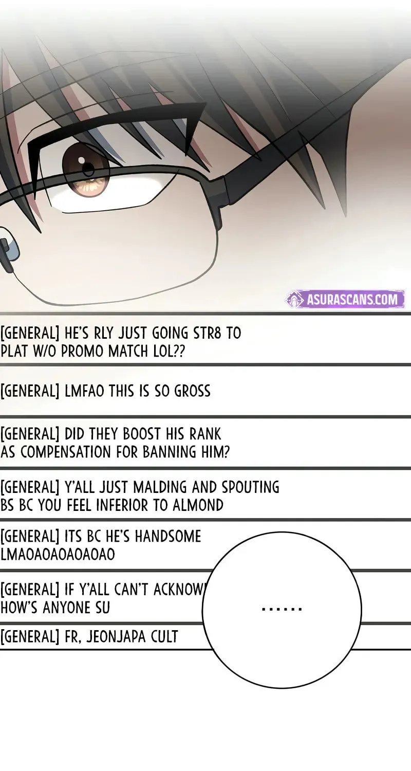 Genius Archer