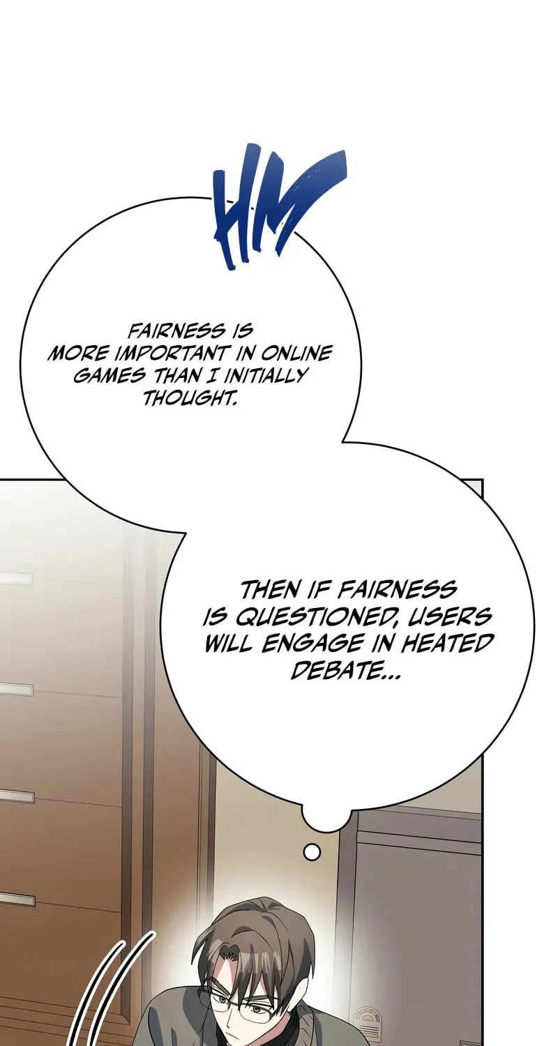 Genius Archer