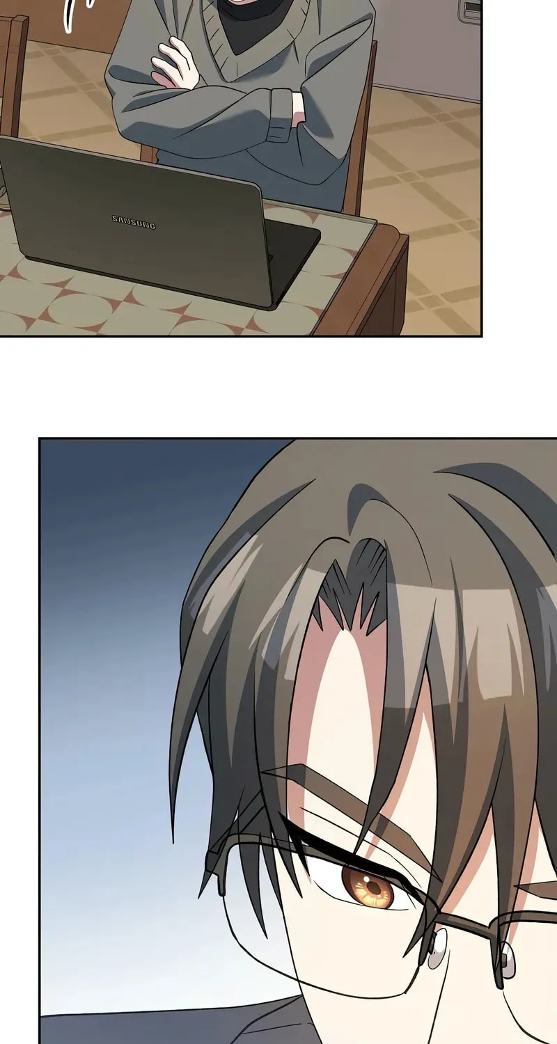 Genius Archer