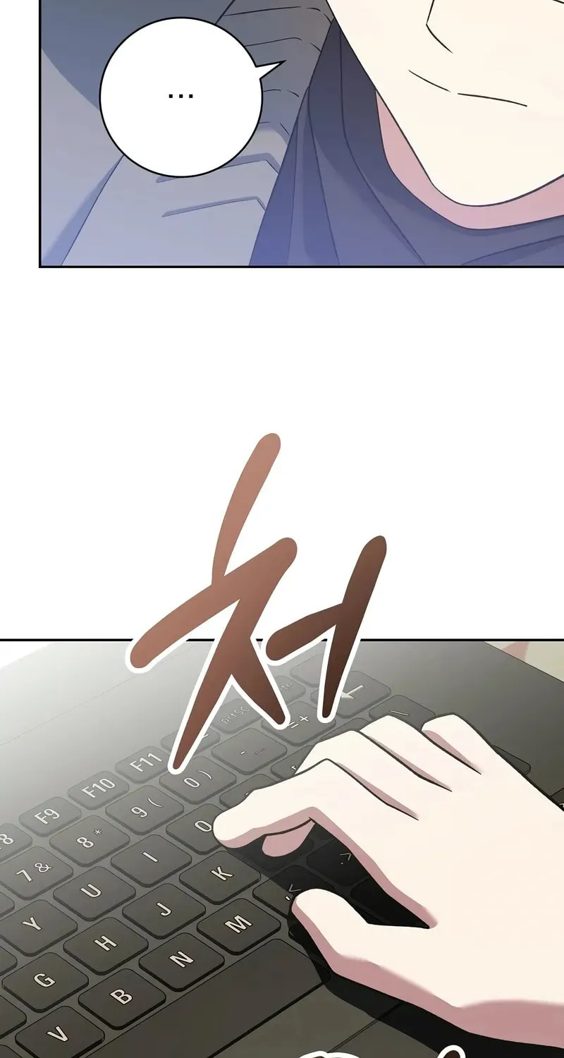 Genius Archer